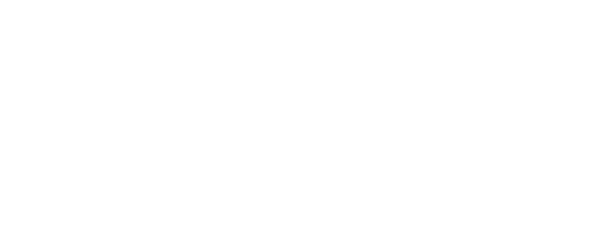 RCK